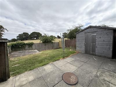 Picture 19